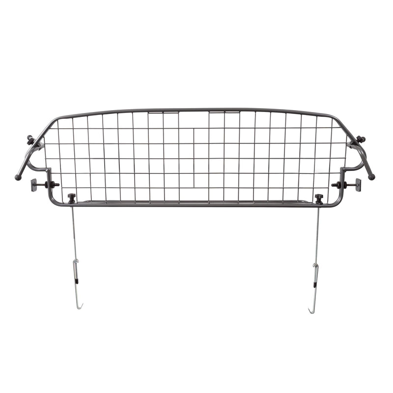 Reja para perros Hyundai Tucson (2020-)