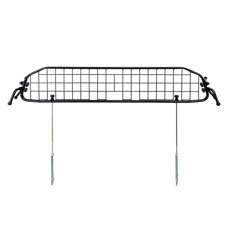 Reja para perros Audi Q6 e-Tron (2024-)
