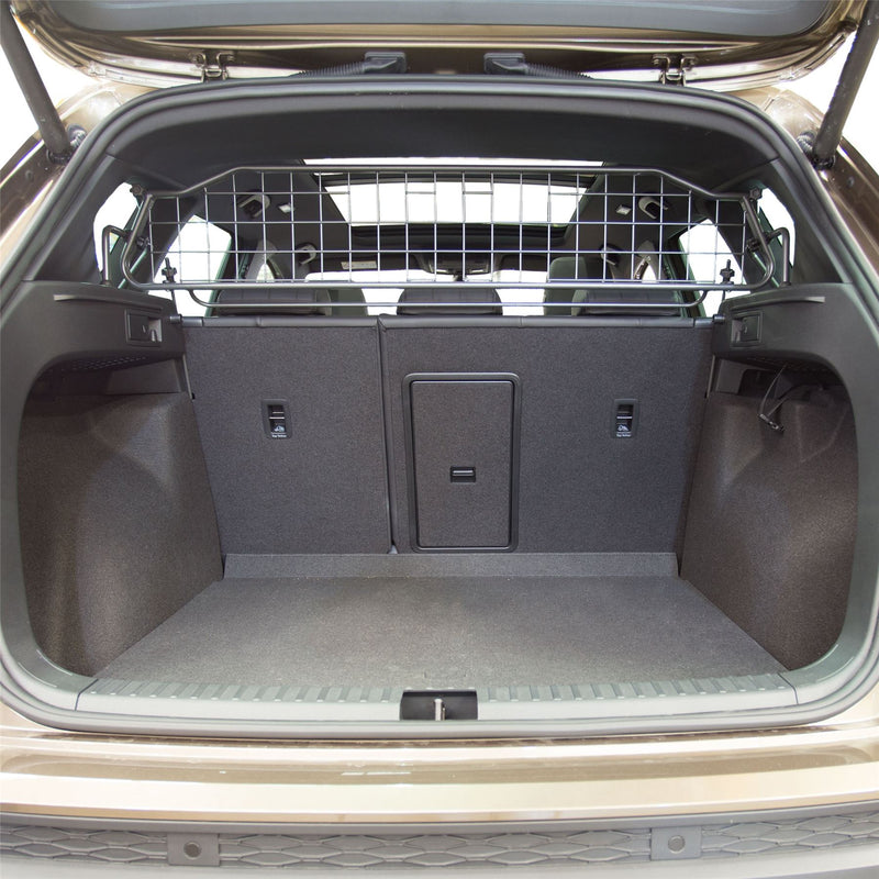 SEAT ATECA Reja para perros (2016-on)