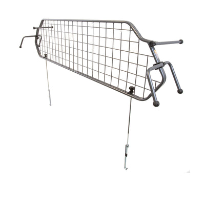 Peugeot 5008 Reja para perros para perros (2017-2024)