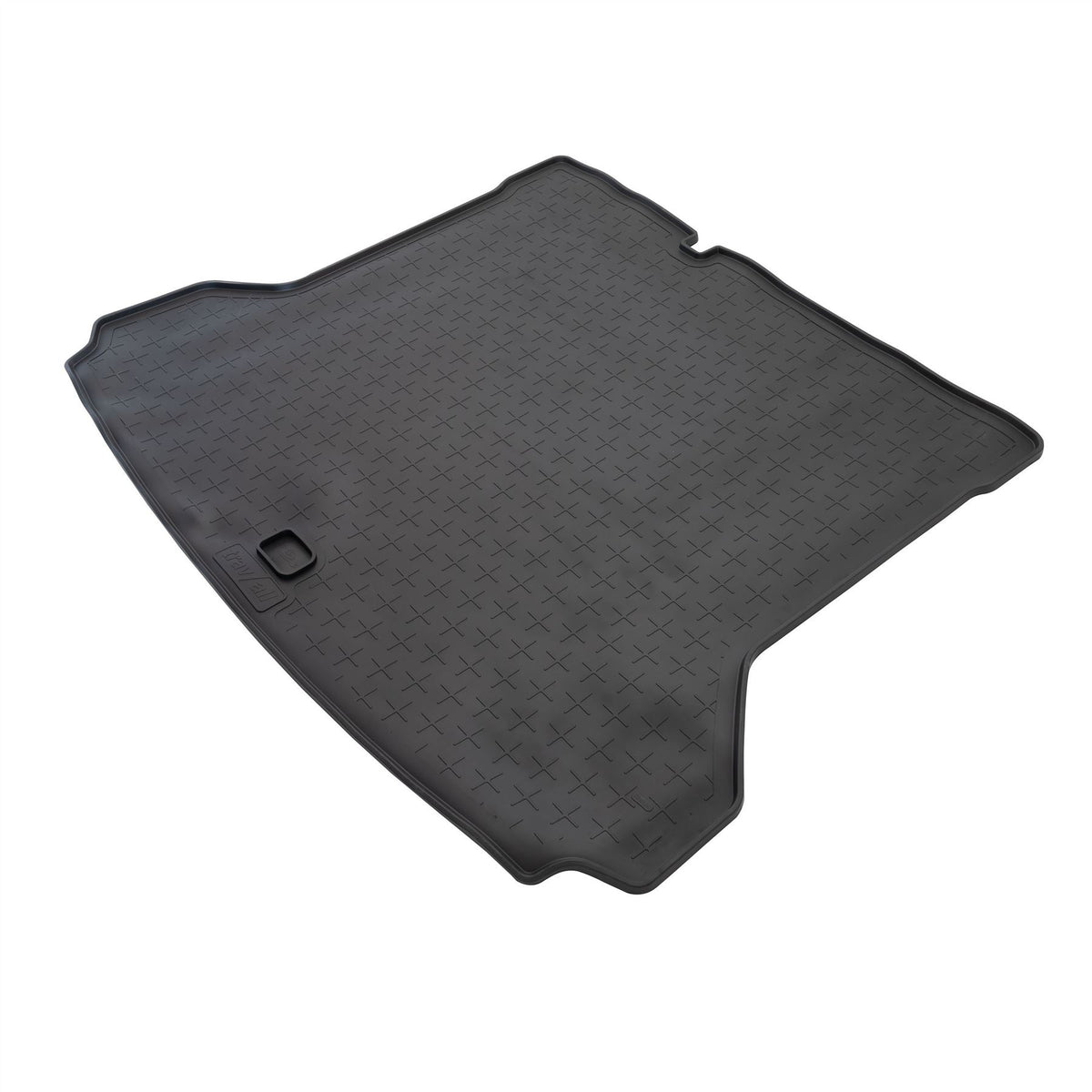 VW ID.4 Alfombra para maletero (2020-on)