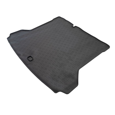 VW ID.4 Alfombra para maletero (2020-on)