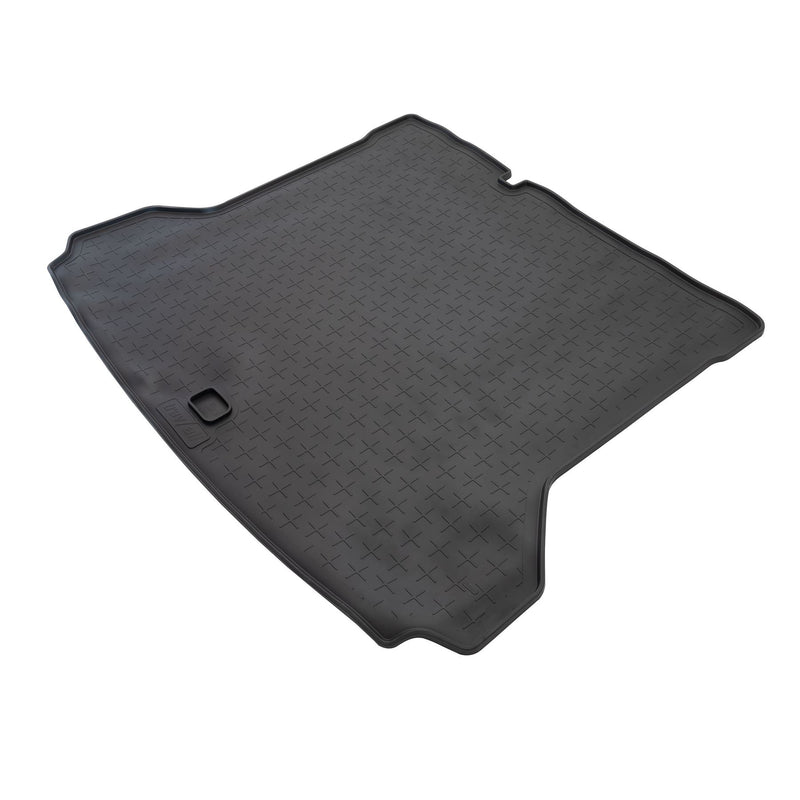 VW ID.4 Alfombra para maletero (2020-on)