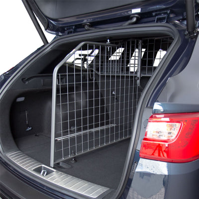 Kia Optima Boot reja divisoria para maletero (2015-2020)