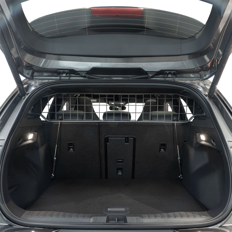 Ford Explorer EV Reja para perros (2024-On)