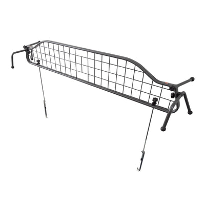 Skoda Octavia Reja para perros (2020-on)