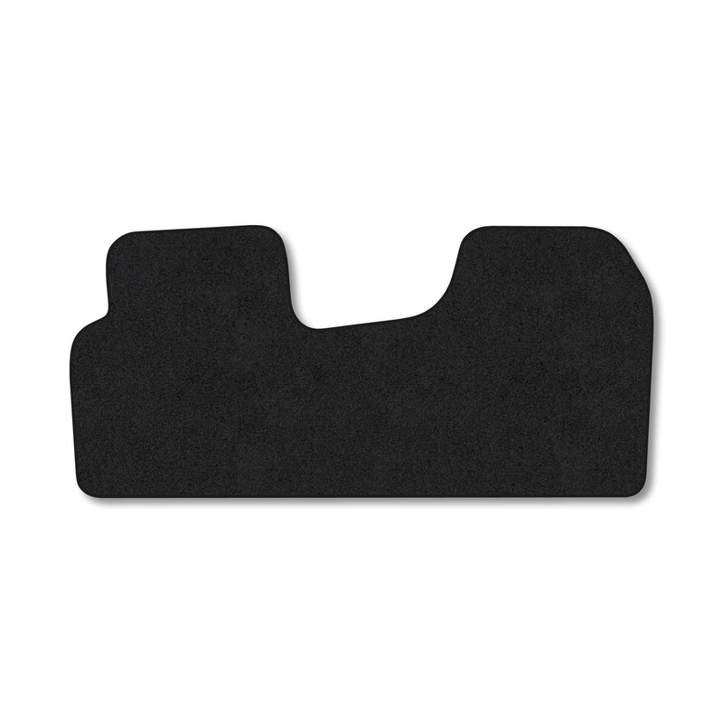 Nissan Primastar (2001-2014) Carpet Floor Mat