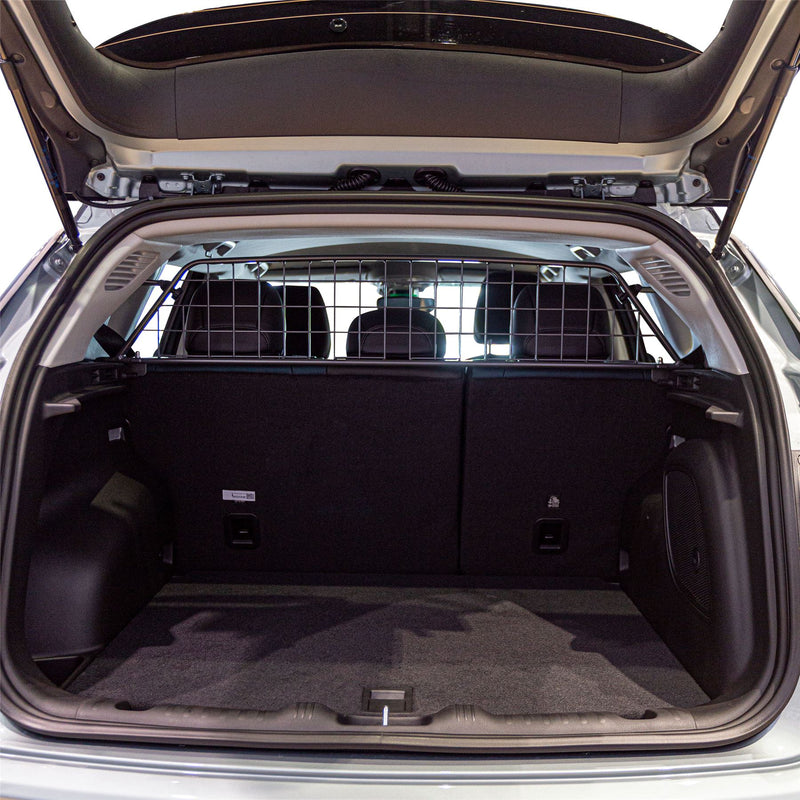 Reja para perros de perro Jeep Compass (2020-On)