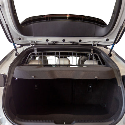 Reja para perros para perros Mazda MX-30 (2020-On)