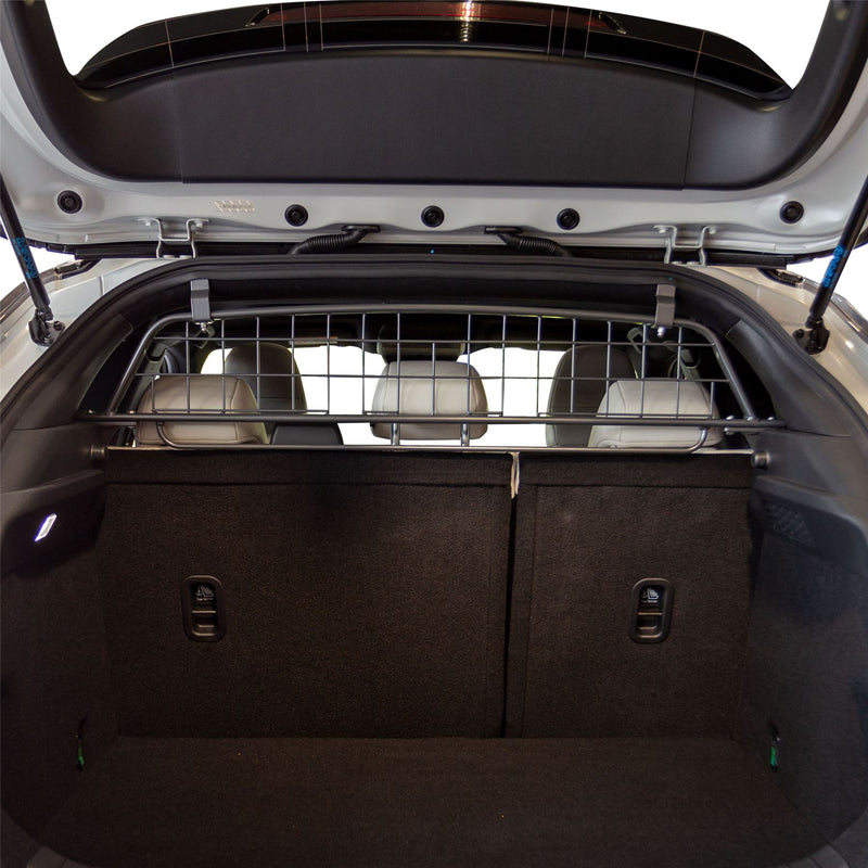 Reja para perros para perros Mazda MX-30 (2020-On)