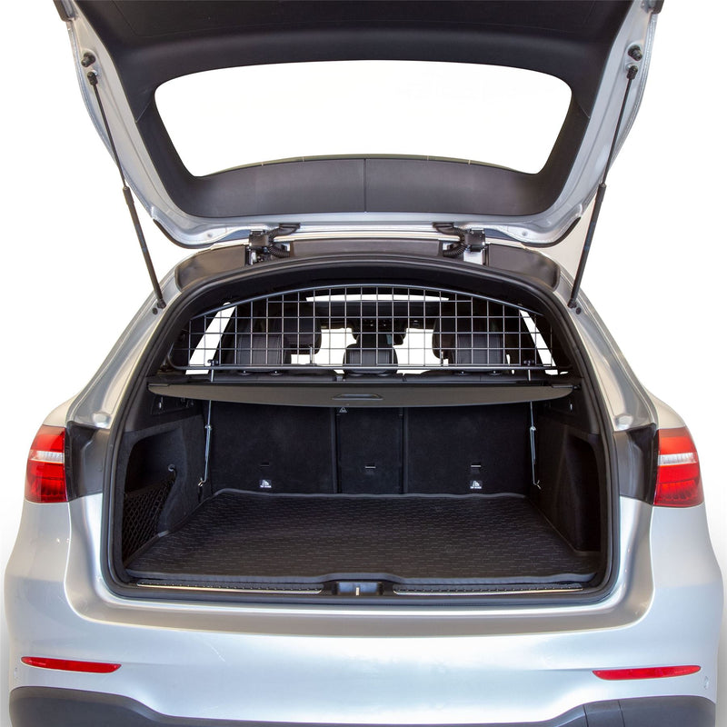 Mercedes GLC Reja para perros (2015-2020)