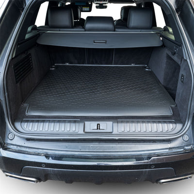 Alfombra para maletero de Land Rover Range Rover Sport (2013-2022)