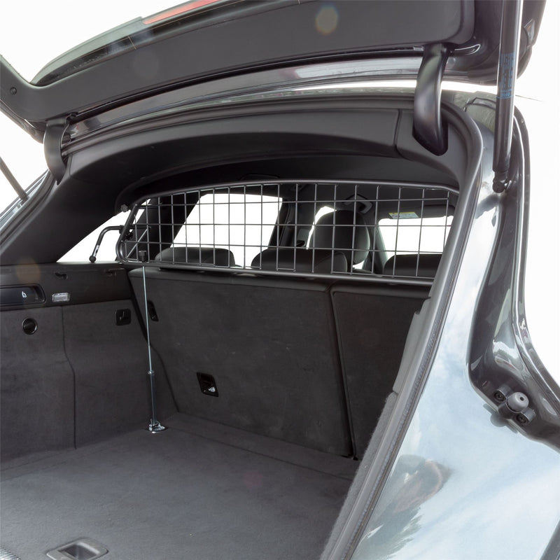 Reja para perros para perros de Audi Q5 (2020-2024)