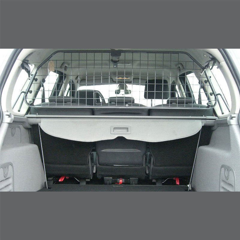 Renault Grand Scenic Reja para perros (2004-2006)