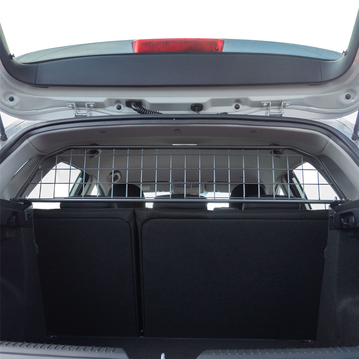 Reja para perros para perros Hyundai I30 (2011-2017)