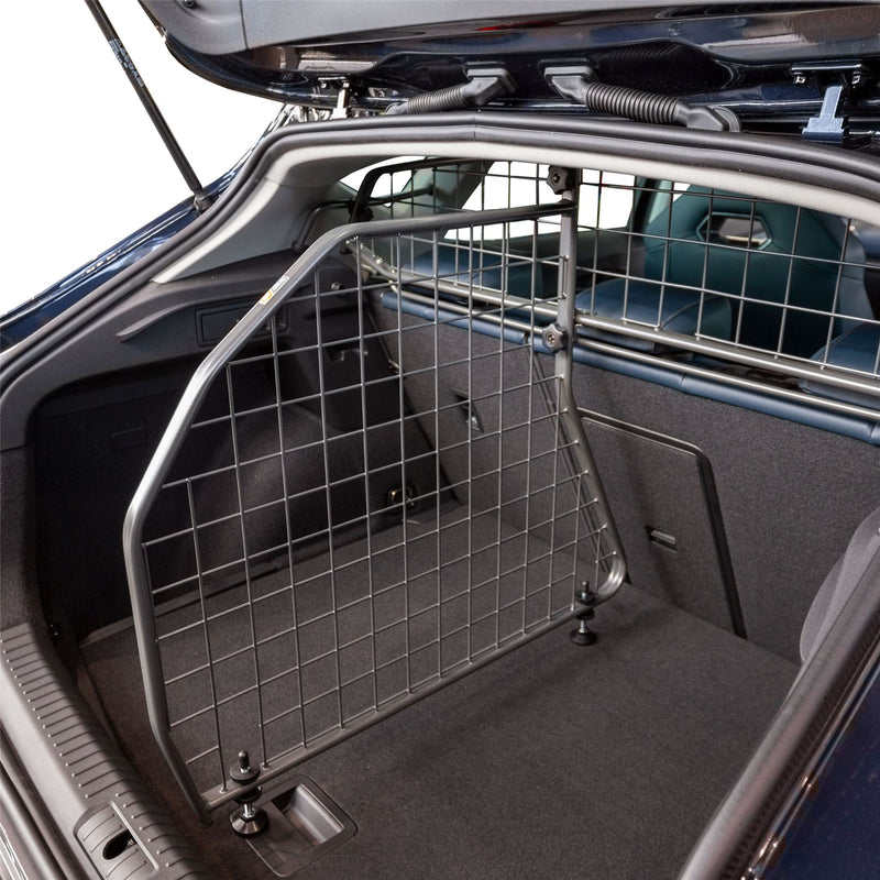 CUPRA FORMENTOR BOOT reja divisoria para maletero (2020-ON)