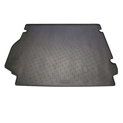 Alfombra para maletero de Land Rover Range Rover Sport (2005-2013)