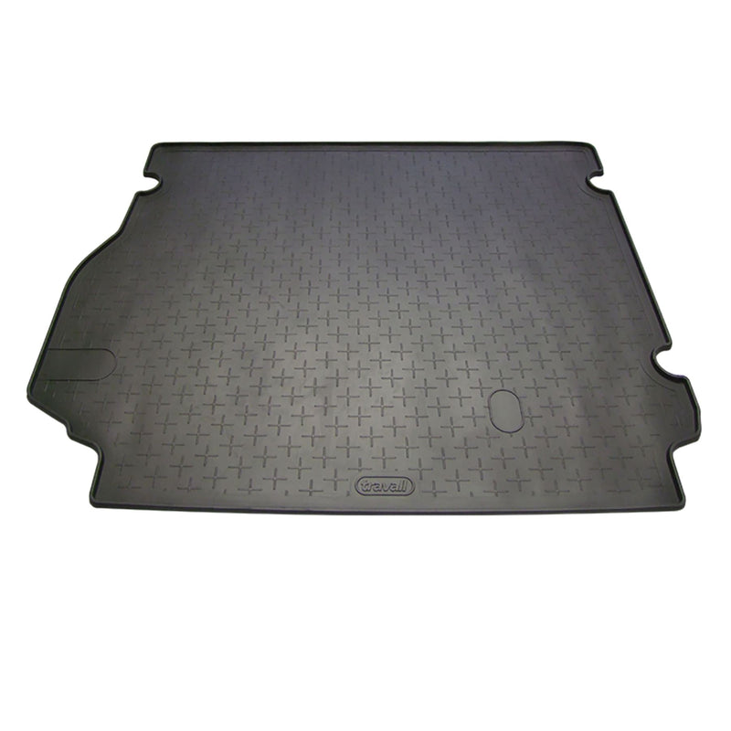 Alfombra para maletero de Land Rover Range Rover Sport (2005-2013)