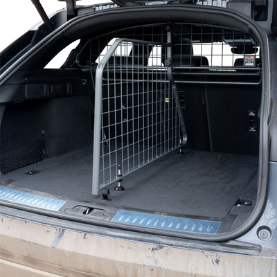 Land Rover Range Rover Velar Boot reja divisoria para maletero (2018-2023)