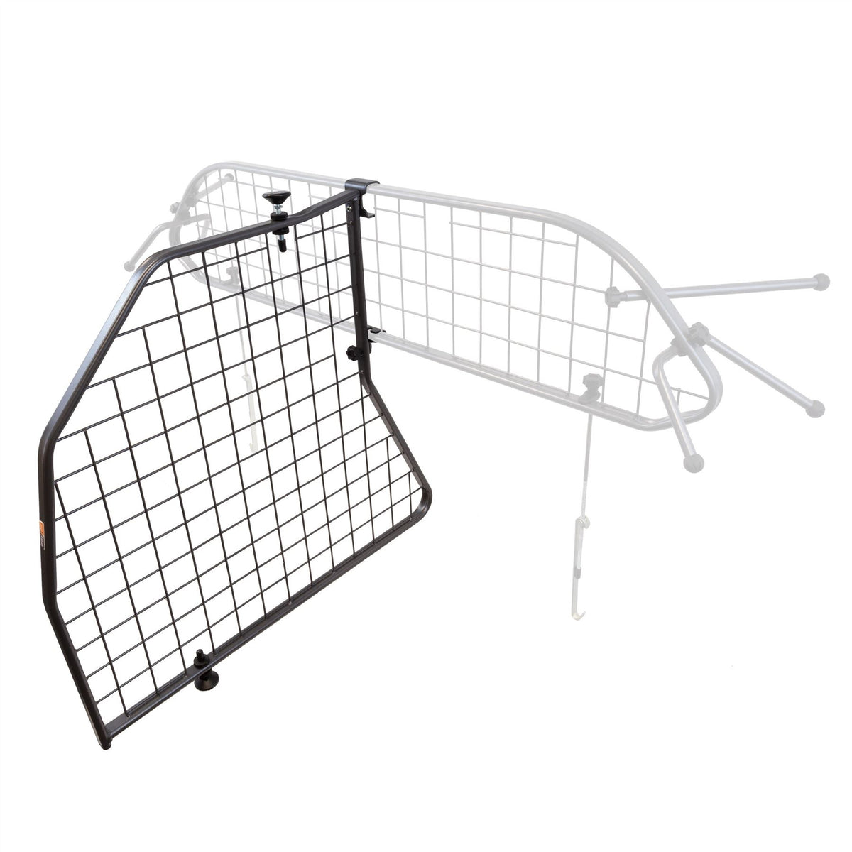 Mercedes B-Class Boot reja divisoria para maletero (2018-on)