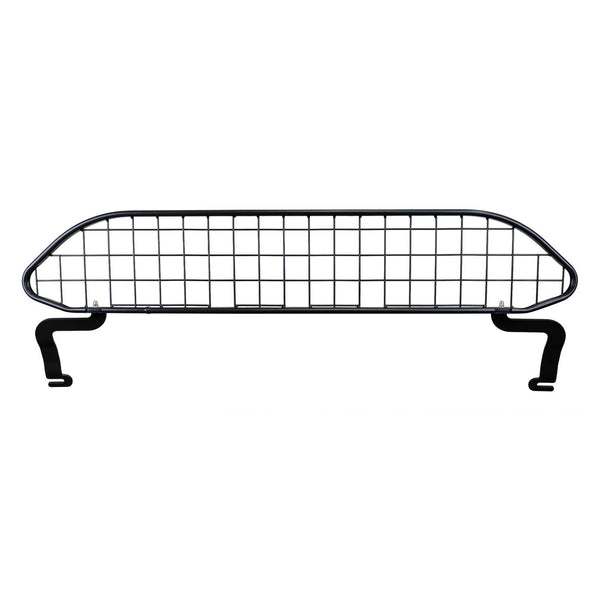 Reja para perros Skoda Elroq (2024-)