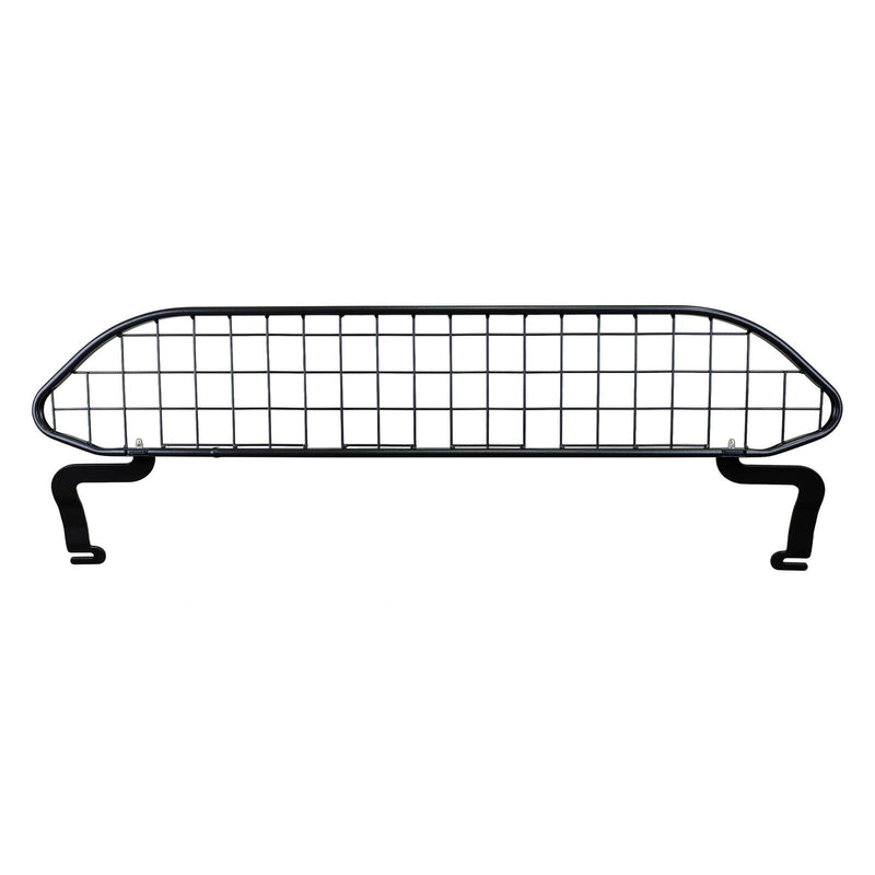 Reja para perros Skoda Elroq (2024-)
