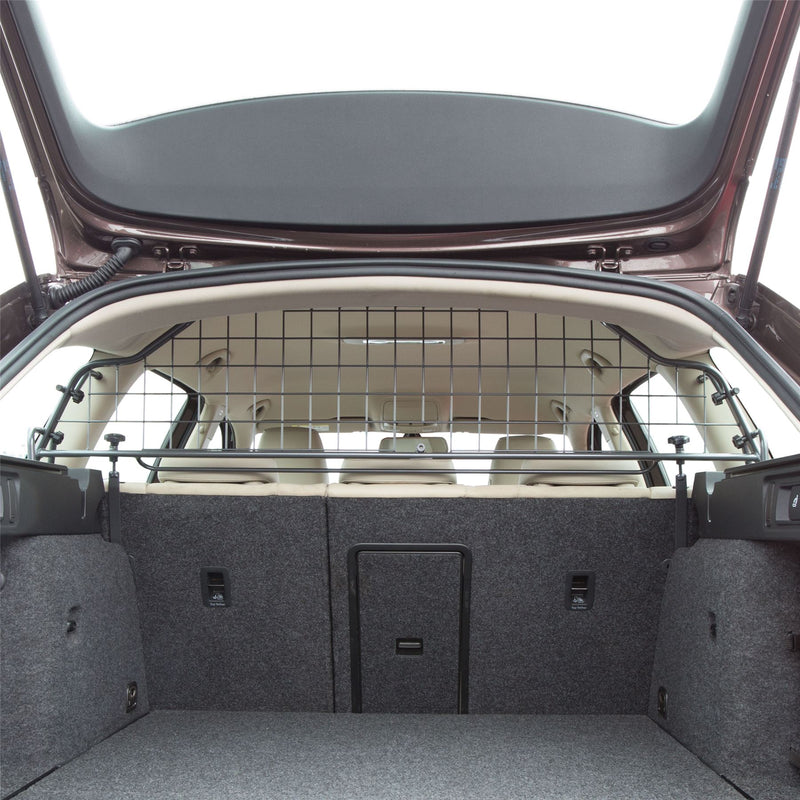 Protector de perros para Skoda Octavia Estate (2012-2017)