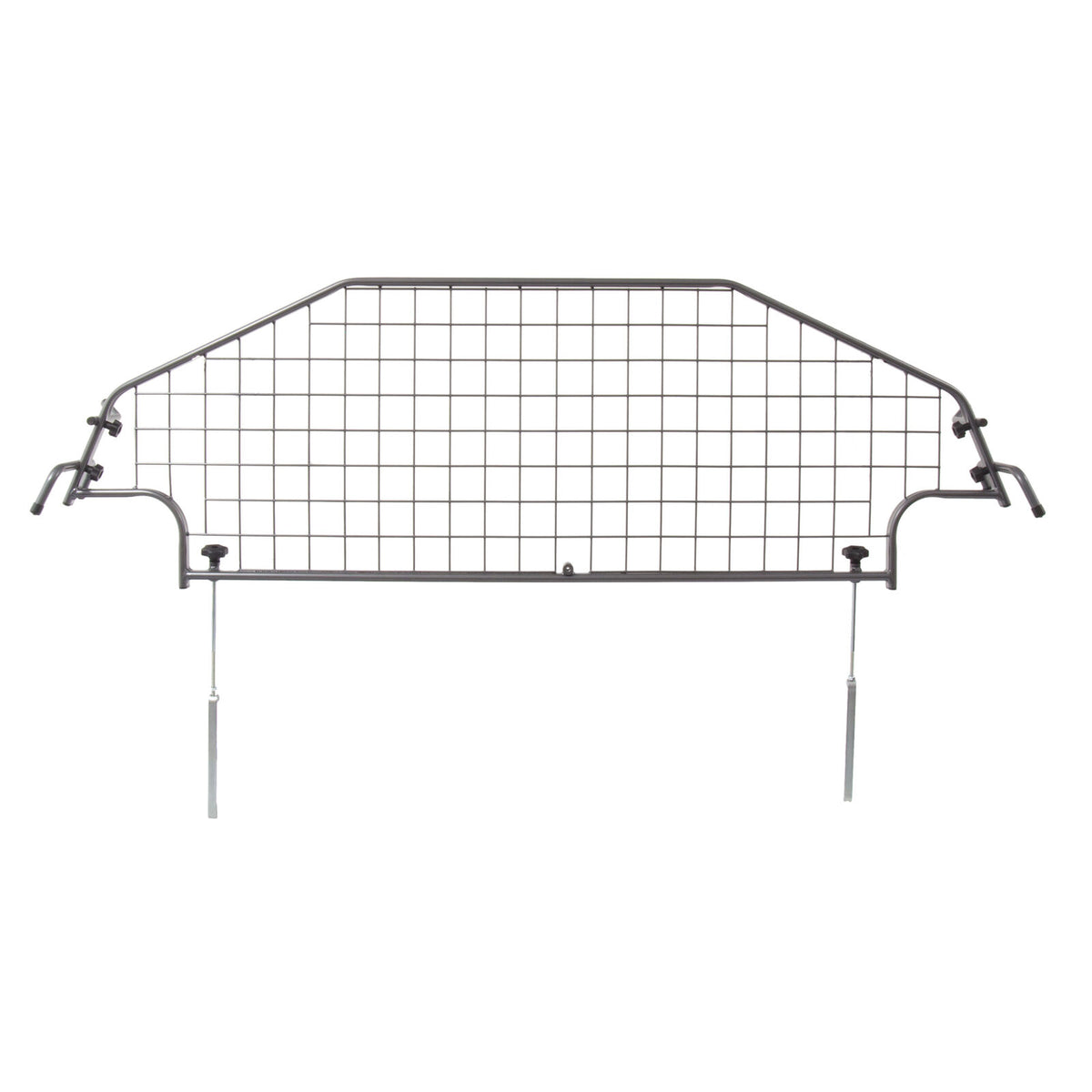 Reja para perros para perros de Ford Kuga (2012-2019)
