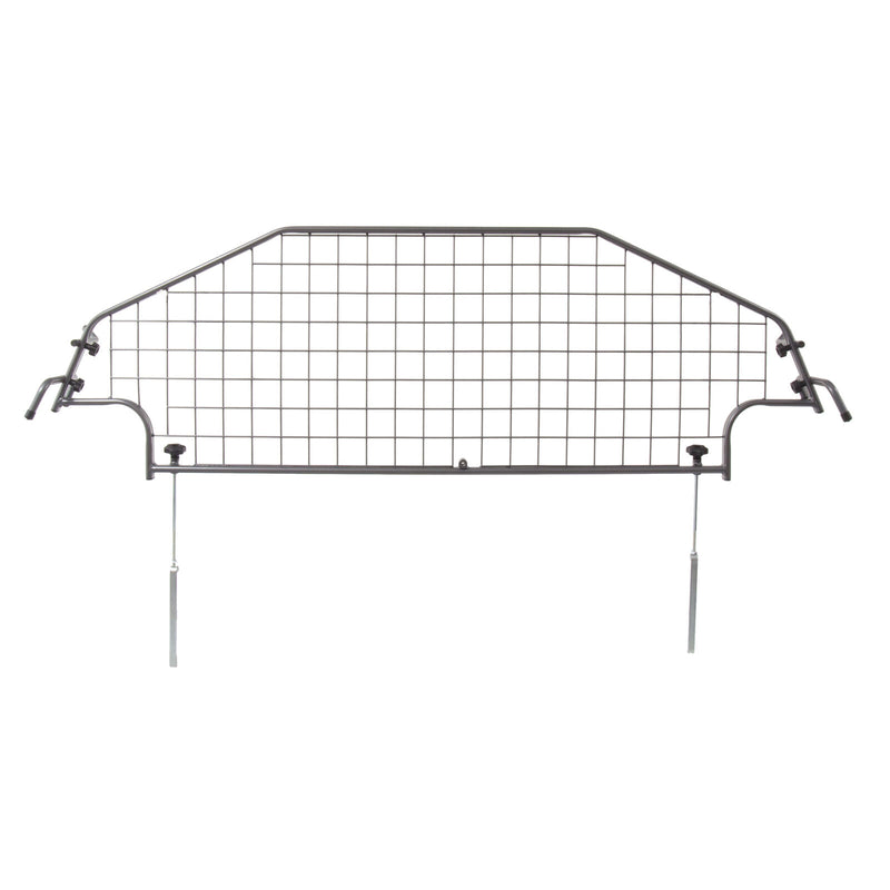 Reja para perros para perros de Ford Kuga (2012-2019)