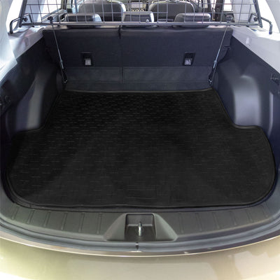 Alfombra para maletero de Subaru Forester (2016-2018)