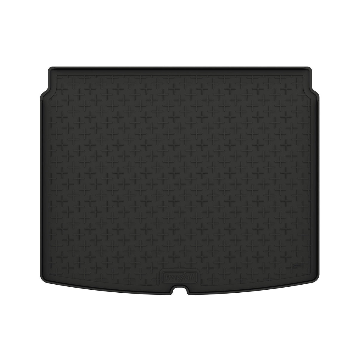 Cupra Formentor Alfombra para maletero (2020-On)