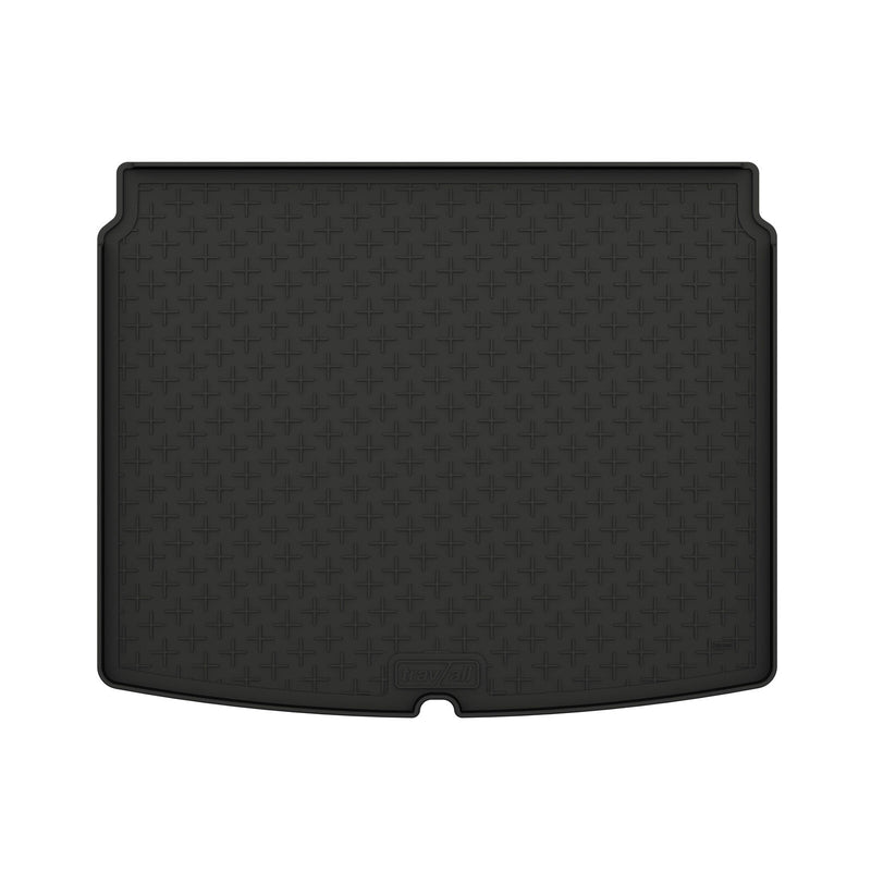 Cupra Formentor Alfombra para maletero (2020-On)