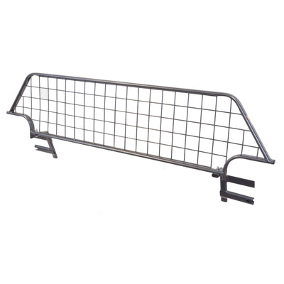 Peugeot 3008 Reja para perros para perros (2008-2016)