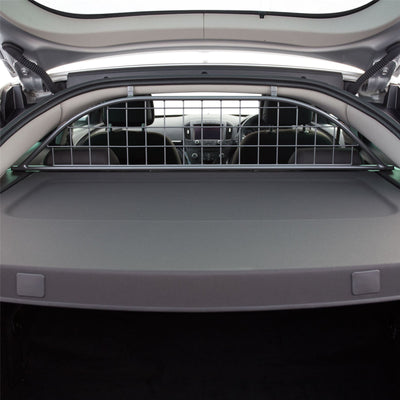 Vauxhall Insignia Hatchback Reja para perros de perros (2008-2017)
