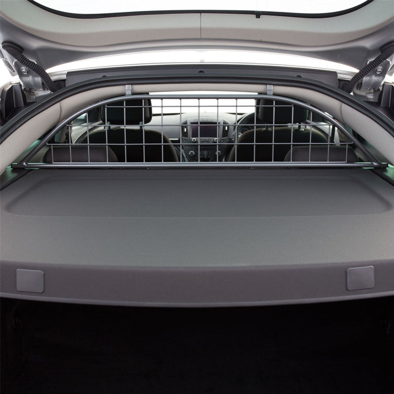 Vauxhall Insignia Hatchback Reja para perros de perros (2008-2017)