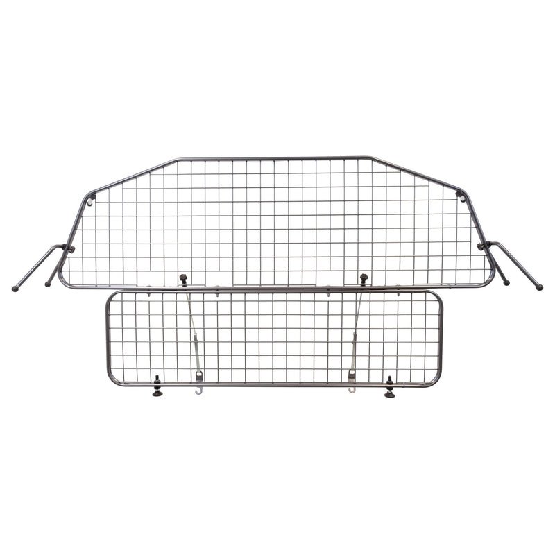 Reja para perros para perros de Ford Expedition (2006-on)