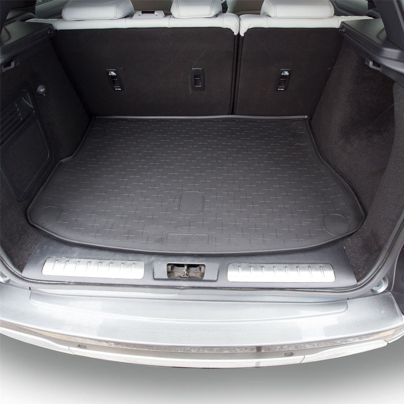 Alfombra para maletero de Land Rover Range Rover (2015-2018)
