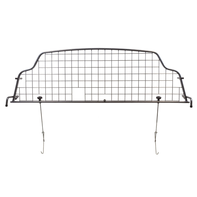 Renault Grand Sc�nic Dog Guard (2009-2016)