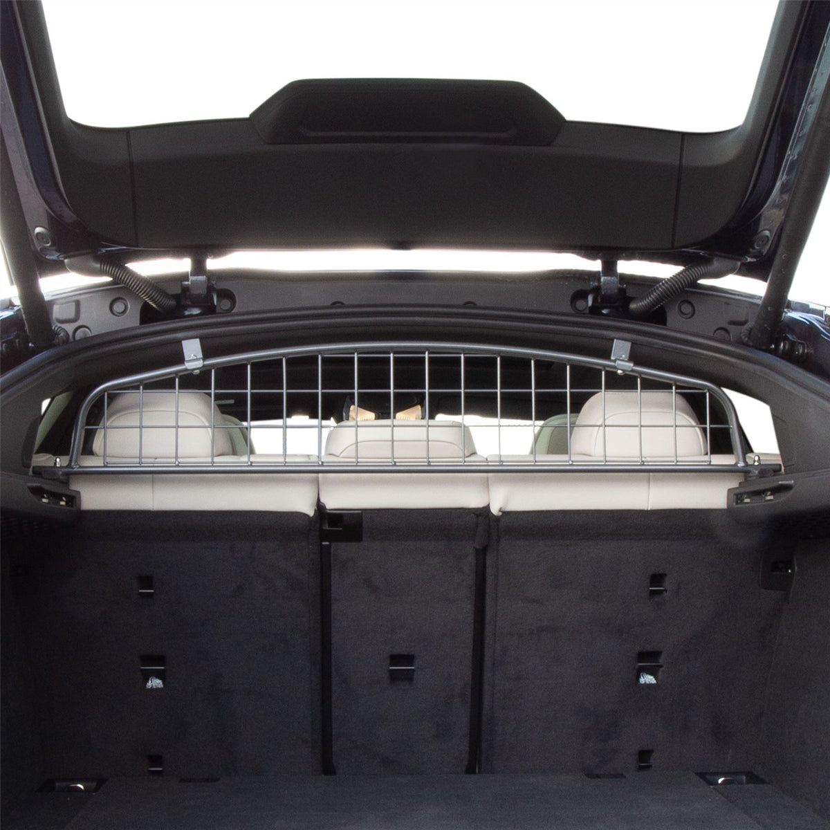 BMW X6 Reja para perros para perros (2019-on)