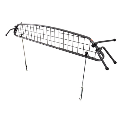 Skoda Enyaq IV Reja para perros para perros (2020-On)