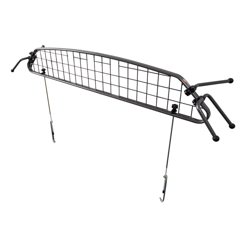 Skoda Enyaq IV Reja para perros para perros (2020-On)