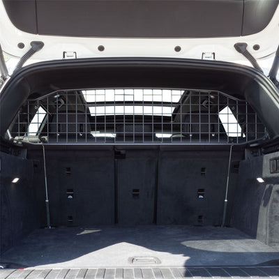 BMW X5 Reja para perros (2018-on)