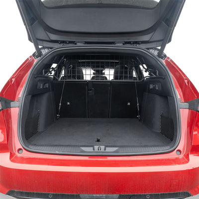 Reja para perros para perros de Vauxhall Astra Sports Tourer (2022-On)