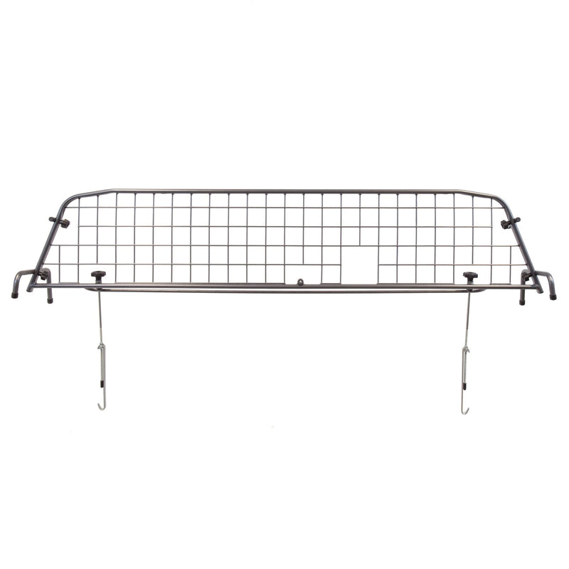 Reja para perros para perros Subaru Forester (2012-2016)