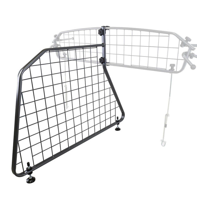 Separador de maletero para Audi Q3 (2025-)
