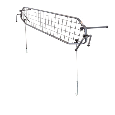 Reja para perros Skoda Karoq (2017-2022)