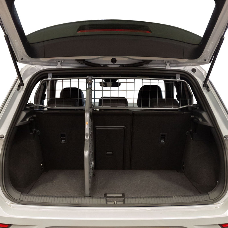 VW T-ROC Boot reja divisoria para maletero (2017-on)