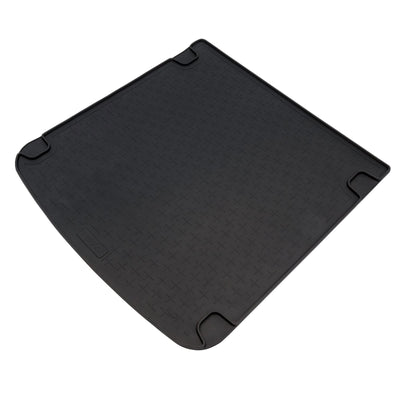 Alfombra para maletero Audi A4 (2019-on)