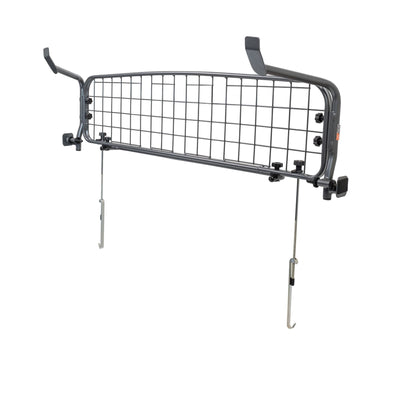 Kia Sportage Reja para perros (2021-on)