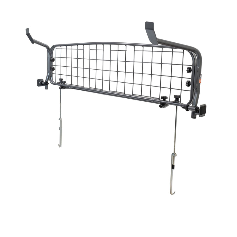 Kia Sportage Reja para perros (2021-on)